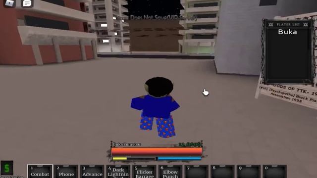 Ca79aa6666b6349d431d8dcf0b73db6d