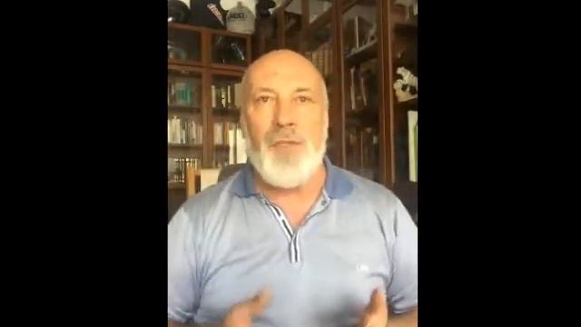 Как сбалансировать бизнес и отношения с семьей | Психология бизнеса | Сергей Несмеянов