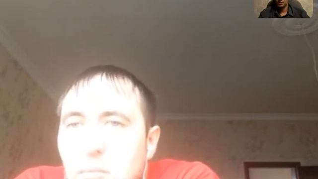 Видеоотзыв7. ВСД.