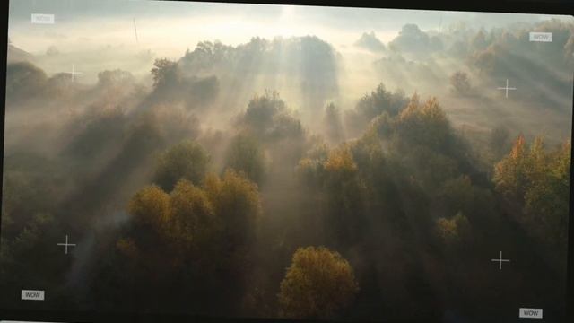 Tagirov Faat -Undisguised Gestalt(Underground Mix)