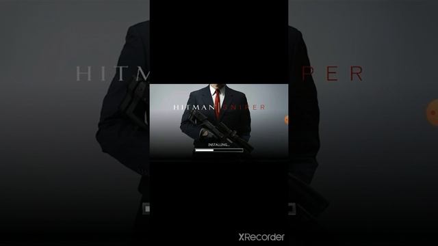 Hitman Sniper Za Telefon Install Hitman Sniper Fpr Android And Ios Devices Install Free 😉👏