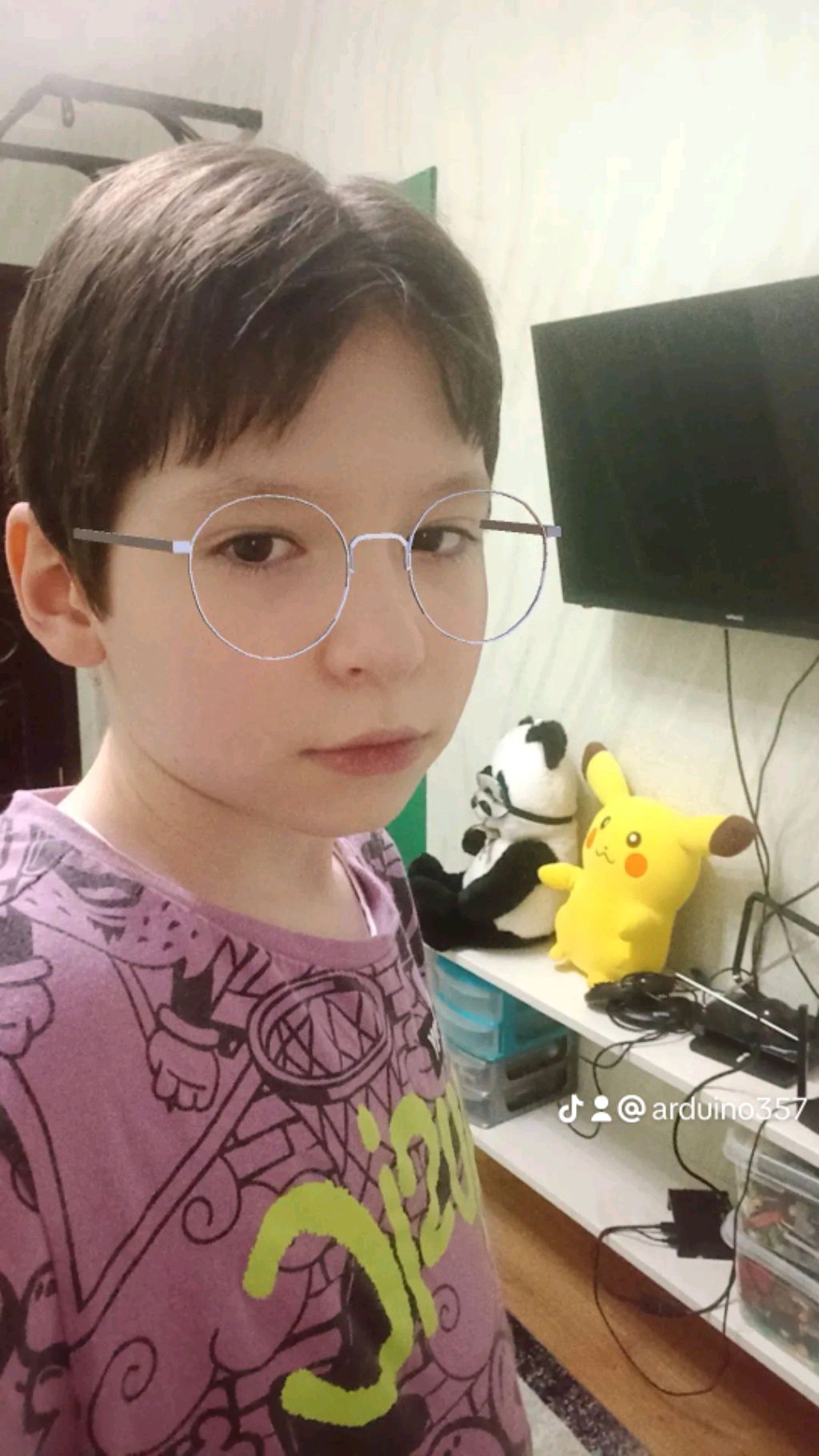 ШОУ ПОДКАСТЫ