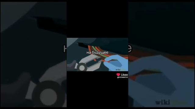 на будущее (преткии скажут спасибо)