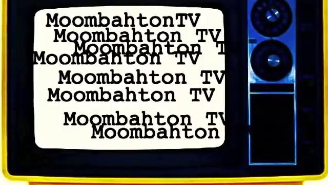 Roska, Jamie George - Wonderful Day (Dave Nada Moombahton Edit)