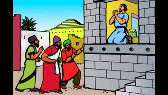 1d5764dac7e605cc5c16bb5efa1a9bf1