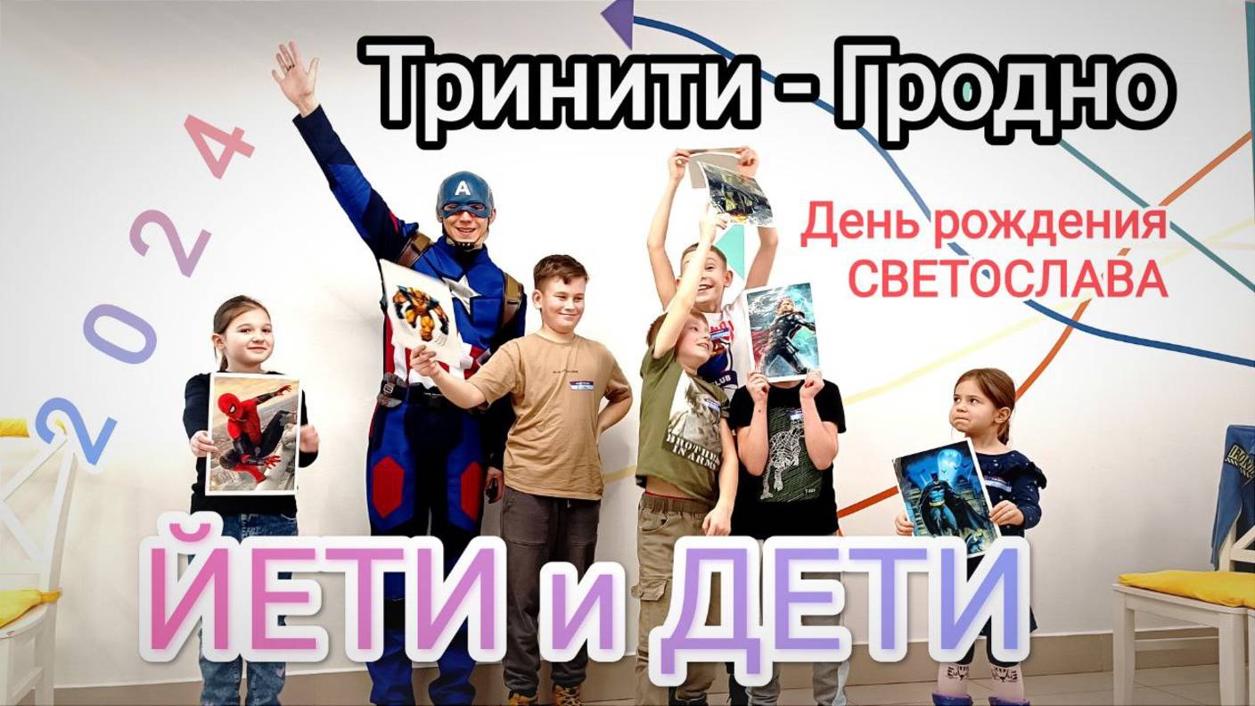 C0b62f46284b1eeed5bac0eb33c59103