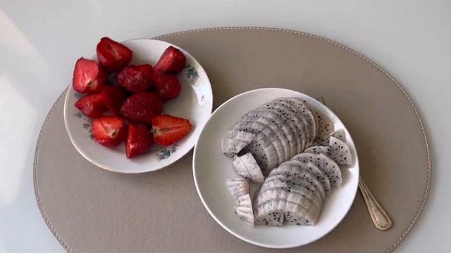 Bcfd8939d98012e7aa44f07a9031e0a5