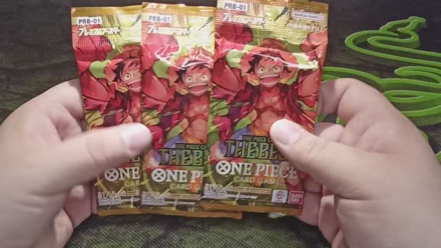 D10a051f3432bad102bcbda5f3ecfedb