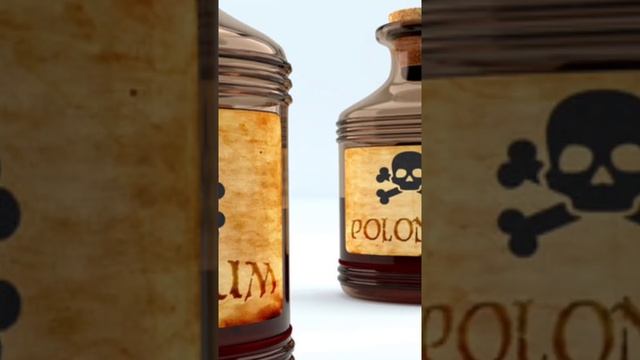 Be87269963ea403a3943229fff116d03