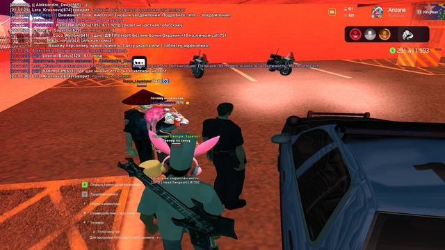 Gta_sa 2025-01-01 21-00-50-912