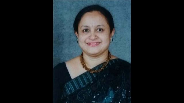 Dr. Rekha Rajendrakumar,  Explains About Obesity And Its After Effects