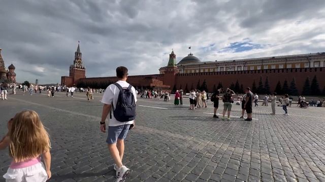 Ff8a79a4eaf03150130df4105aa2e16a