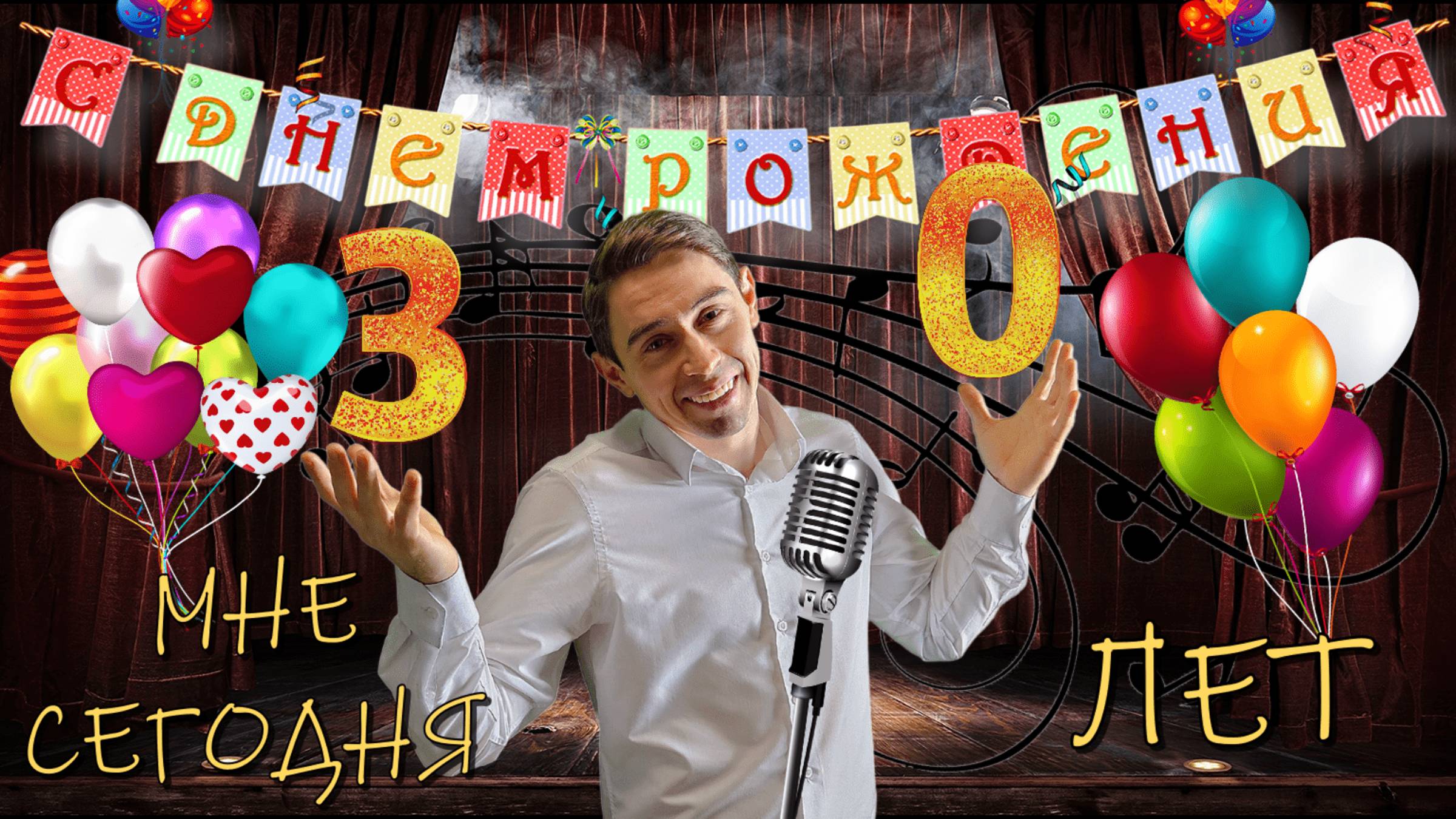 9e7311d12e8bb104fbc0509d2b8e6758