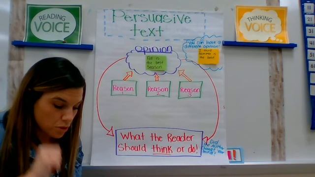 919fbf58e7e2867976b35a0dba0e2999