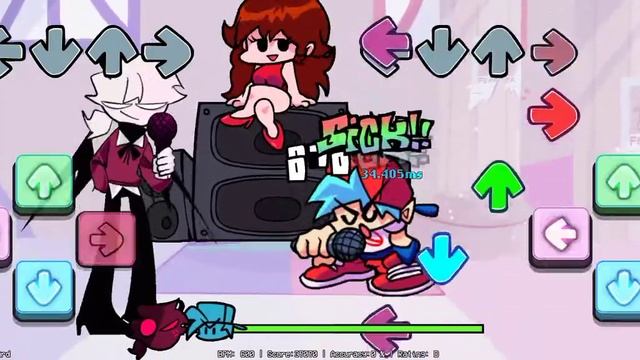 песня селевера на харде