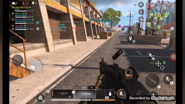 5e3e6808d0e4d46cbaa3fcdc499c44f0