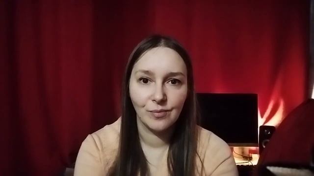 Основа основ всех практик