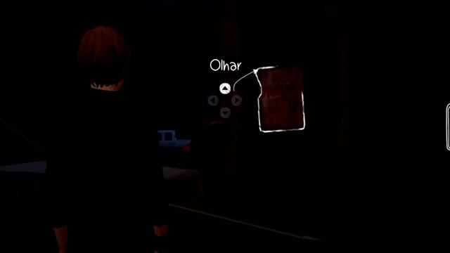Life Is Strange: Before The Storm #01 | O INÍCIO DE GAMEPLAY ANDROID PT/BR | Capítulo 1: Despertar