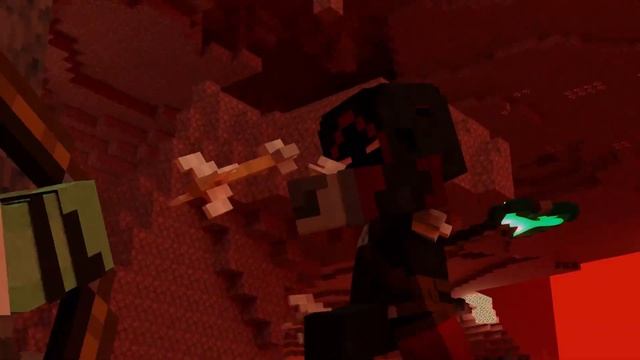 Dream Minecraft Manhunt 4 Hunter Vs 1 Dream