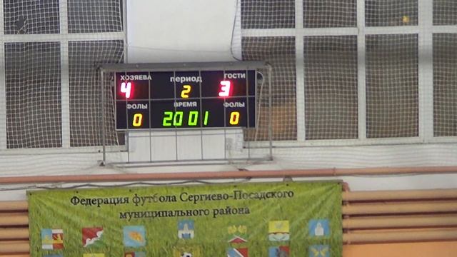 562b85b185911ad9c675a18b303db64f