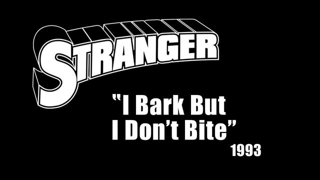 3c88f13dbe9e06e3727d8c38121536d2