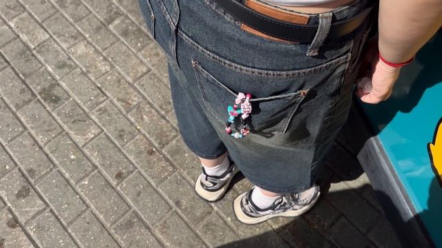 B011ca7d52991a89ca623127fae8d1a9