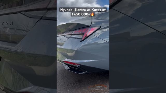 C591f48b3f6994ab96a1a334f11827c2