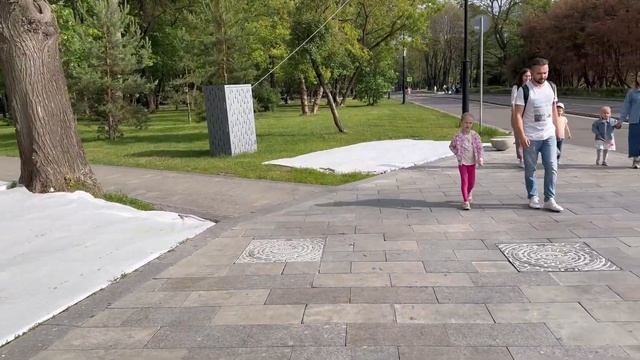 F1ad14178892aa33874f3930dba5457f