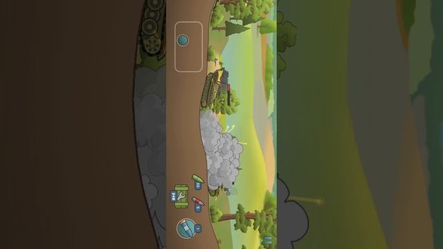 танковые убицы