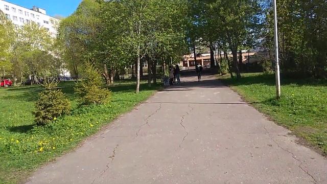 D0909e9137f19dad99052a6d5149382b