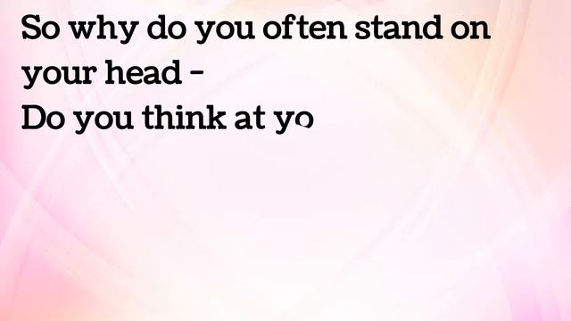 9d7501b188a65afba92404574d65f134