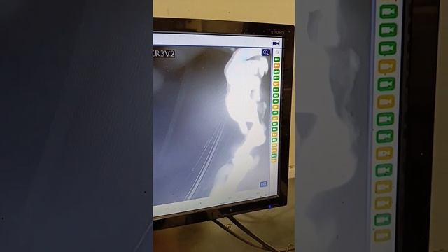 #music #beach #love #travel #edm #амулеты #automobile #dj #offroad #windows #паук