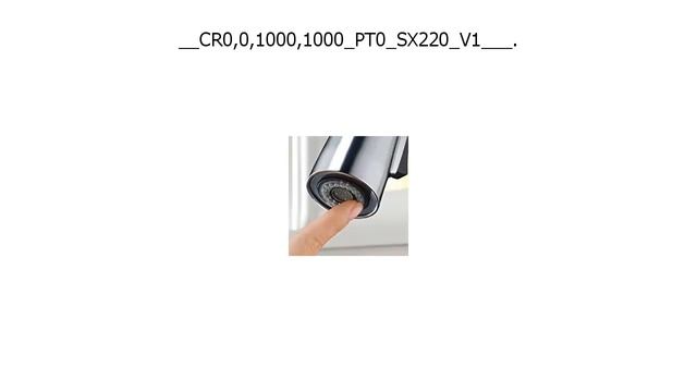 Special Discount Delta Faucet Keele Chrome Kitchen Faucet W/ Pull Down Sprayer, Kitchen Sink Faucet