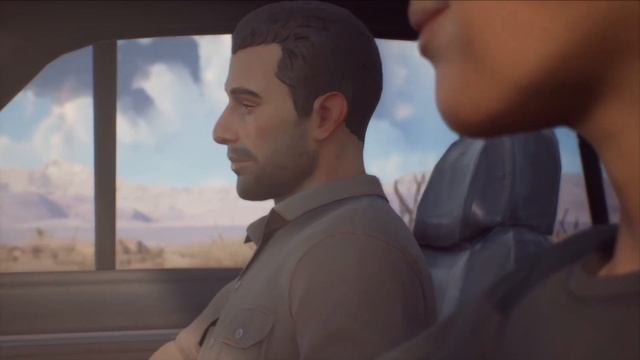 E42c696b1accbc0a38b43adcadb153bf