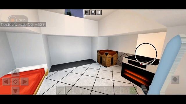 Graphics Like @KhatarnakIshan  Minecraft Pe Without Zarchiver || Rtx Mincraft Pe