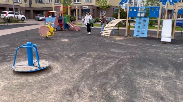 0331933e0e907814a5d2c732bc982717