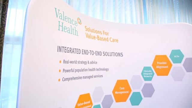 MEDI+SIGN Sponsors 2016 HAP Leadership Summit