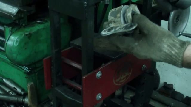 Александр Дизер