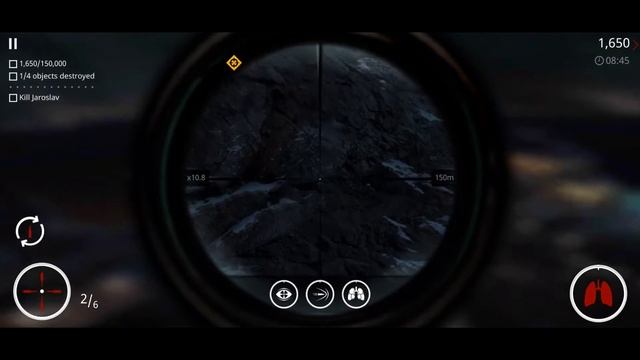 I Played Some Forgotten Hitman Mobile Game.