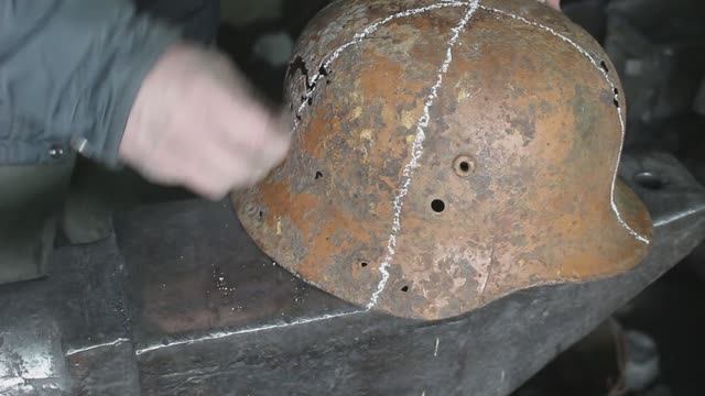 84063c360ba7df6d1262e7938ce221e7