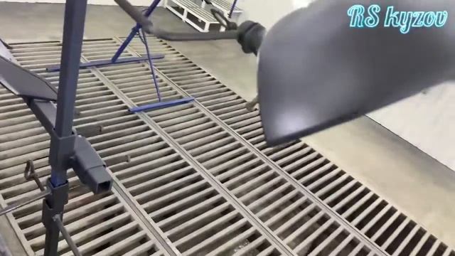 Как удалить хром