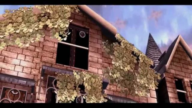 Let's Play Hitman: Blood Money [GER/DE] (Blind!), Part 04