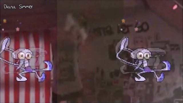 Life Is Strange CRACK