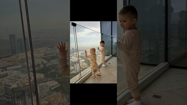 593da707b24d05ed009782f802309221