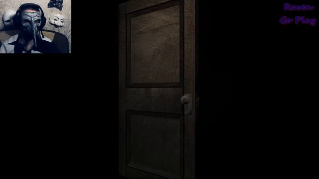 Грёбаный Мегалодон .  Resident Evil   . Часть 13