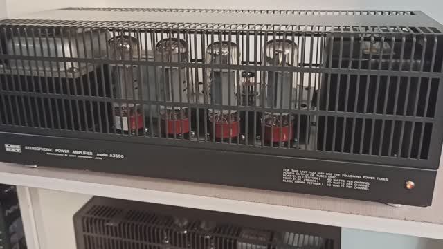 A4f7422800846d322acdafc23f296aae