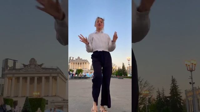 42204890f77c79cd87f1bc98fe4b0b5f