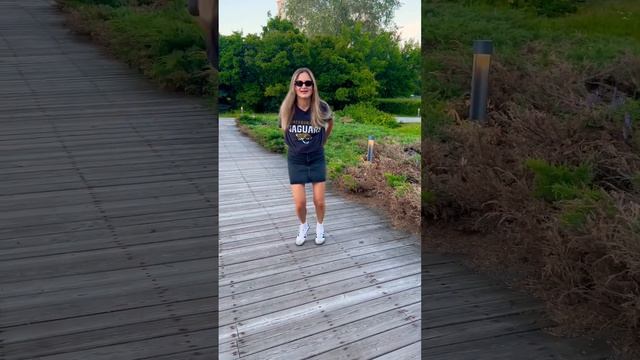 874f330581dee42e09291ad7ee7ddbf2