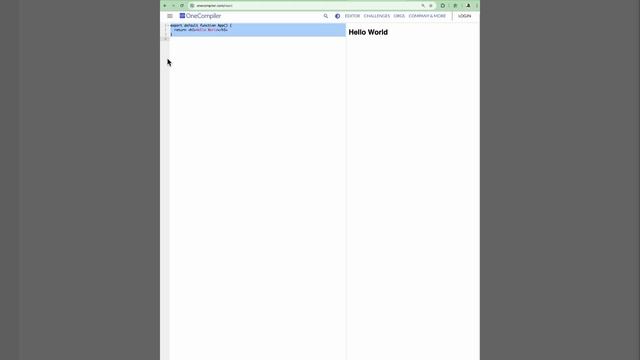 Reasoning With O1 - DeepLearning AI-04