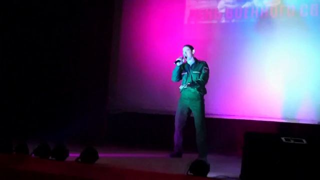 0b4a6c0cf1c214e520fa050a5d1be06e